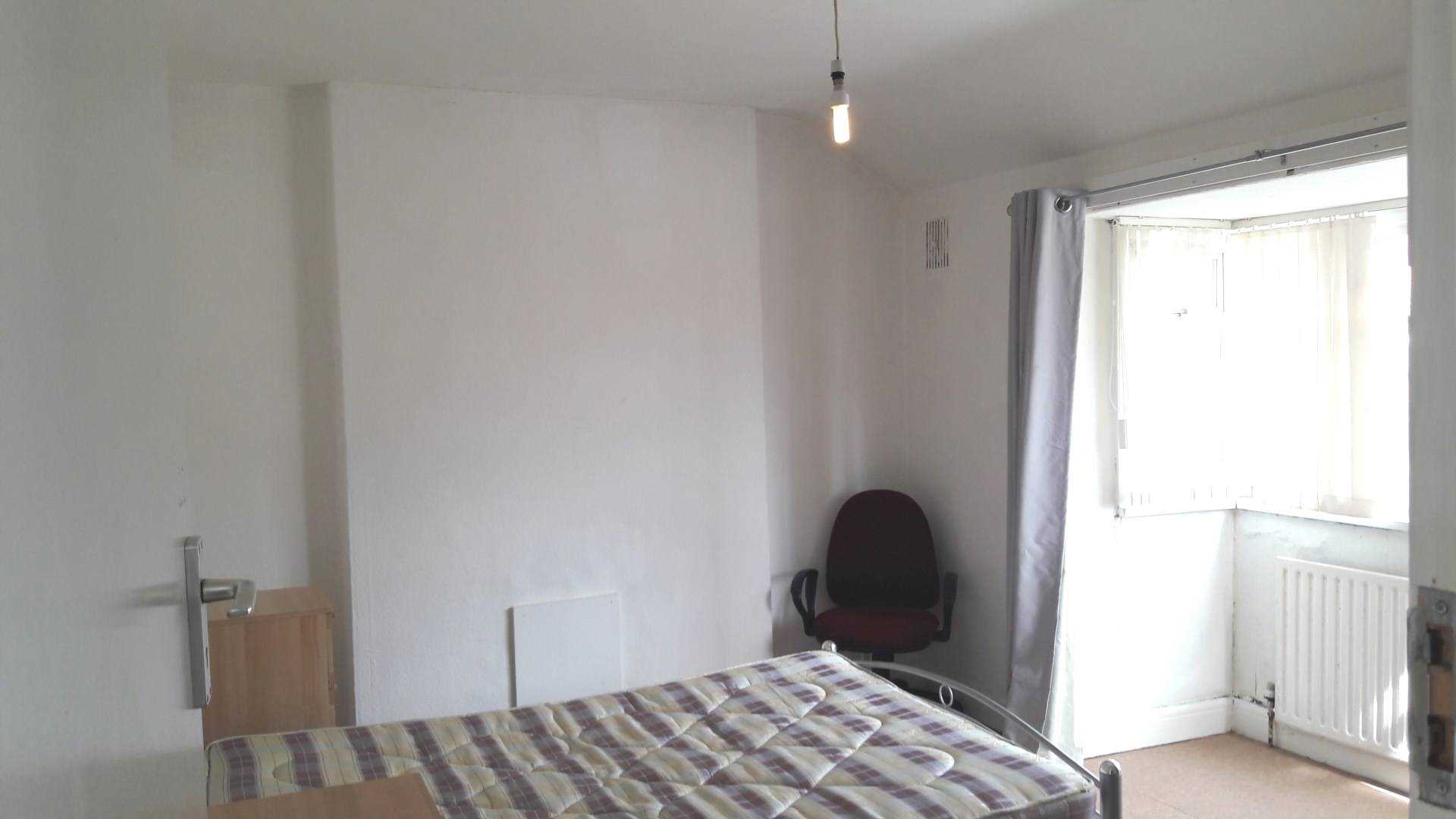 Richmond Avenue, Headingley, Image 6