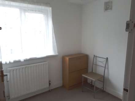 Richmond Avenue, Headingley, Image 13