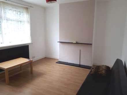 Richmond Avenue, Headingley, Image 15