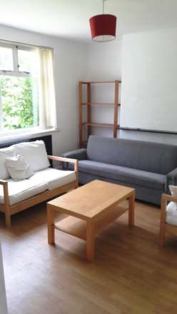 Richmond Avenue, Headingley, Image 2
