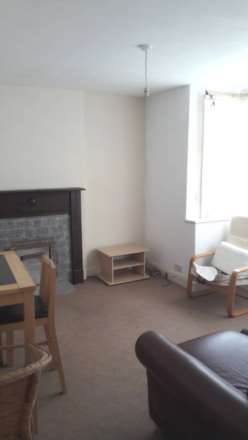 Richmond Avenue, Headingley, Image 3