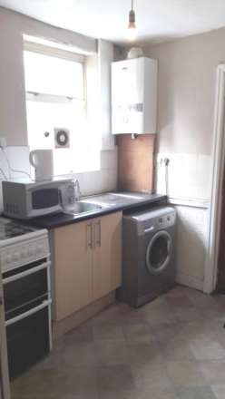 Richmond Avenue, Headingley, Image 4