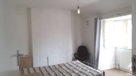 Richmond Avenue, Headingley, Image 6