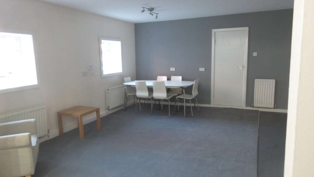 St Michaels Terrace, Headingley, Image 2