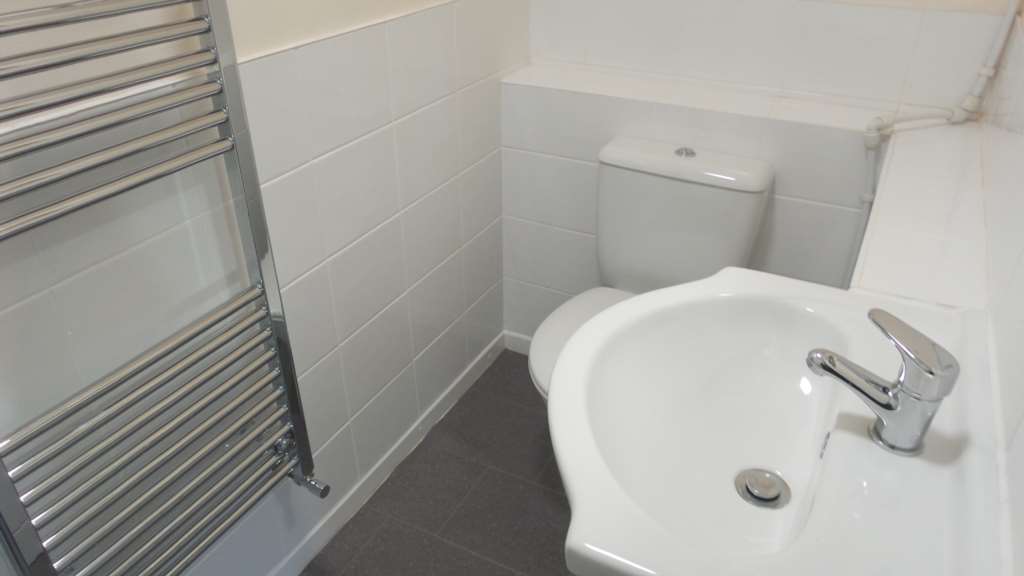 St Michaels Terrace, Headingley, Image 4