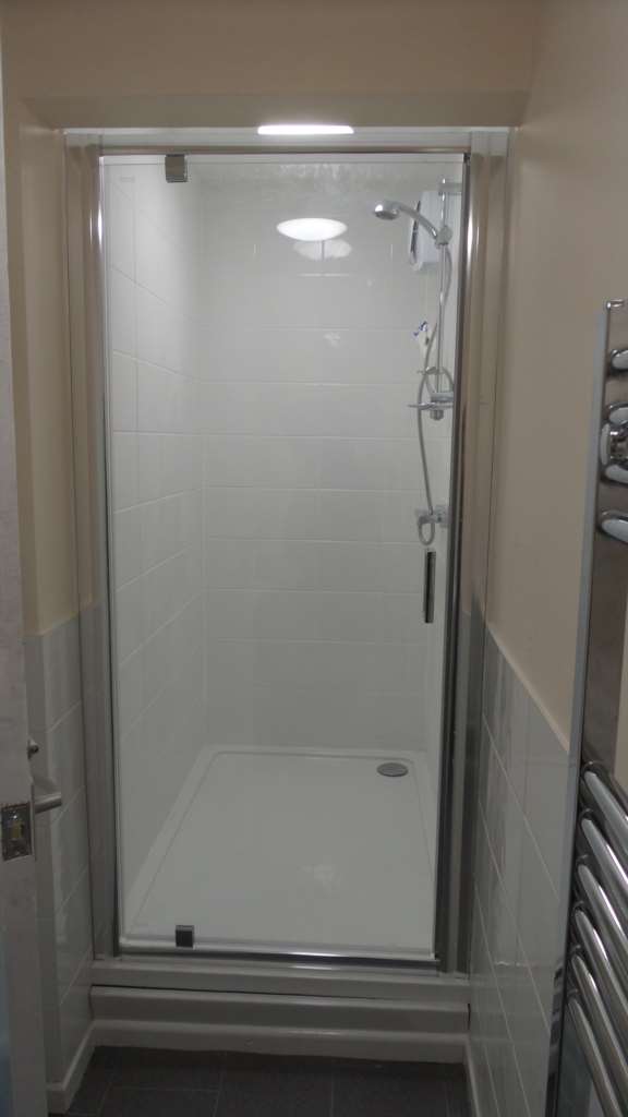 St Michaels Terrace, Headingley, Image 5