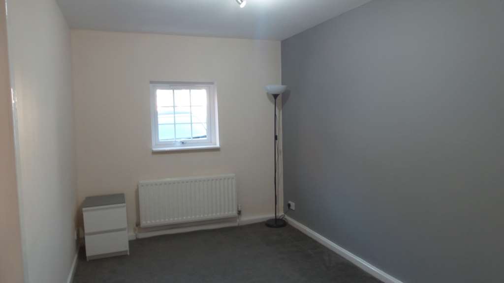 St Michaels Terrace, Headingley, Image 6