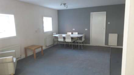 St Michaels Terrace, Headingley, Image 2