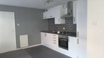 St Michaels Terrace, Headingley, Image 3