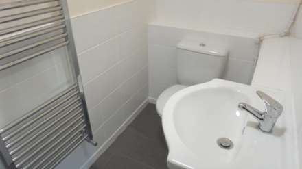 St Michaels Terrace, Headingley, Image 4