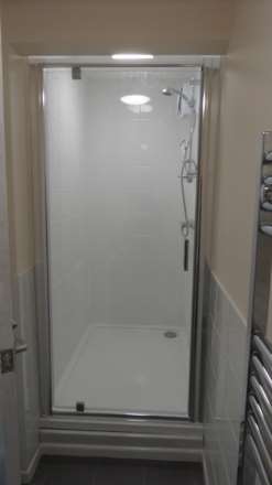 St Michaels Terrace, Headingley, Image 5