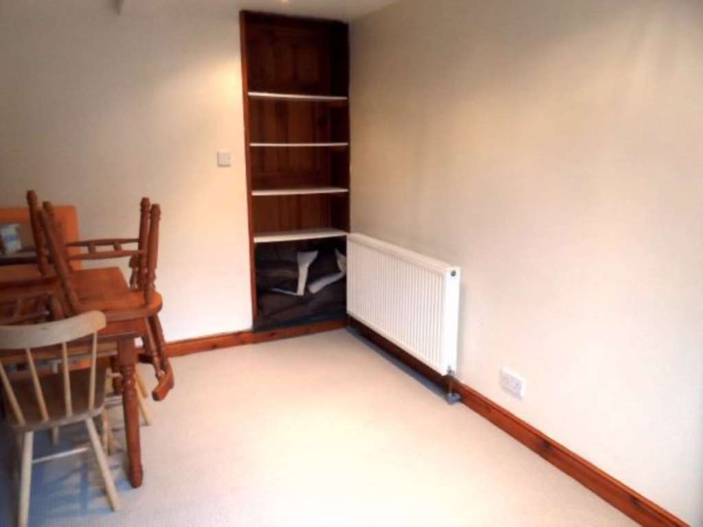 St Michaels Terrace, Headingley, Image 3