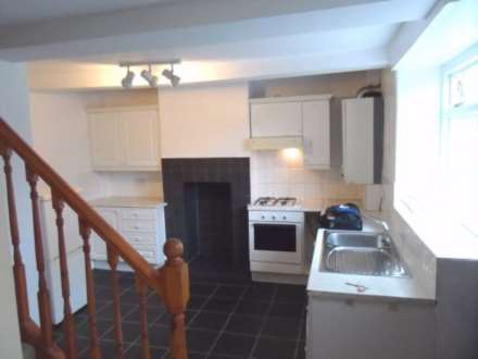 St Michaels Terrace, Headingley, Image 2