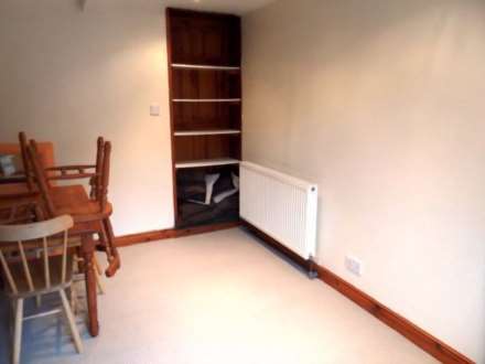 St Michaels Terrace, Headingley, Image 3