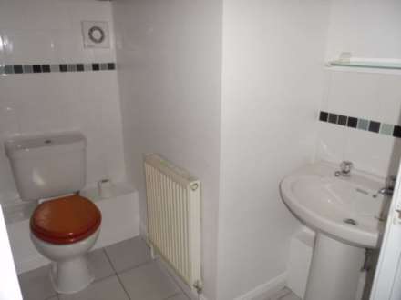 St Michaels Terrace, Headingley, Image 6