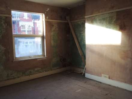 Roman Place, Roundhay, Image 4