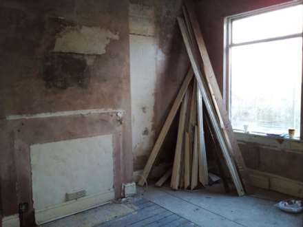 Roman Place, Roundhay, Image 6