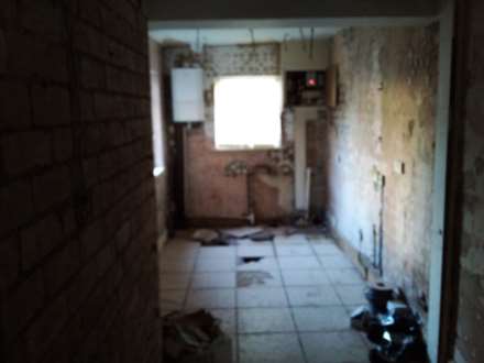 Roman Place, Roundhay, Image 8