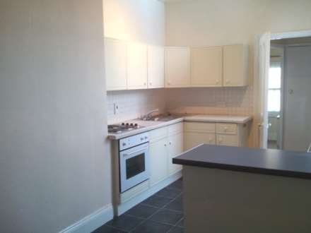 Hyde Park Road, Hyde Park, Image 2
