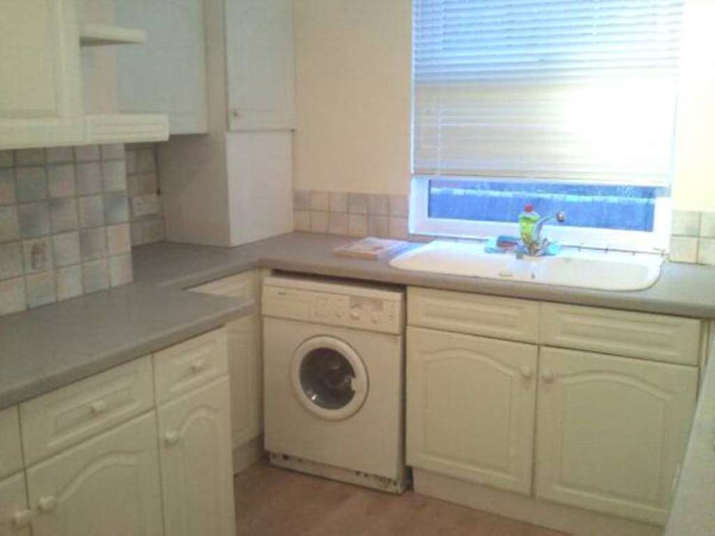 St  Michaels Road, Headingley, Image 2