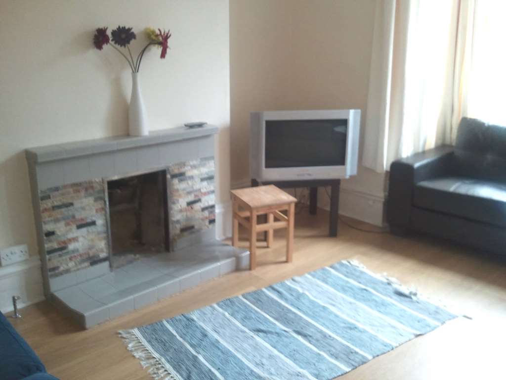 St  Michaels Road, Headingley, Image 3