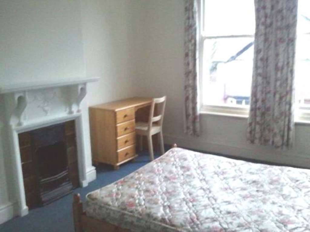 St  Michaels Road, Headingley, Image 5