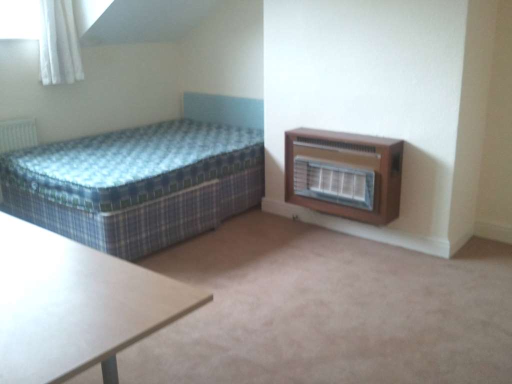 St  Michaels Road, Headingley, Image 6