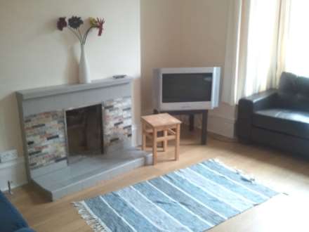 St  Michaels Road, Headingley, Image 3