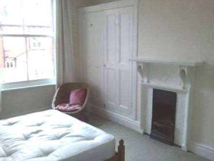 St  Michaels Road, Headingley, Image 4