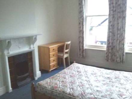 St  Michaels Road, Headingley, Image 5