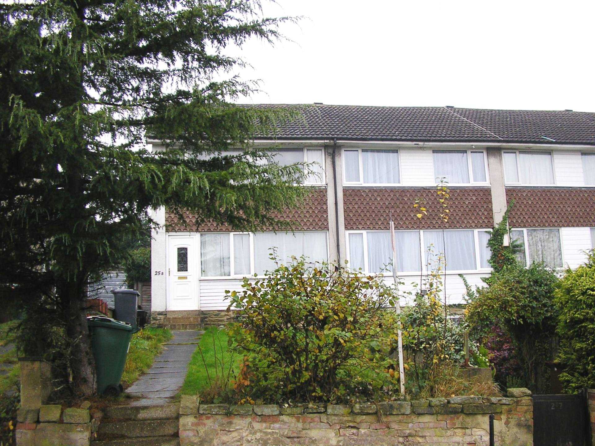 West Park Road, Roundhay, Image 1