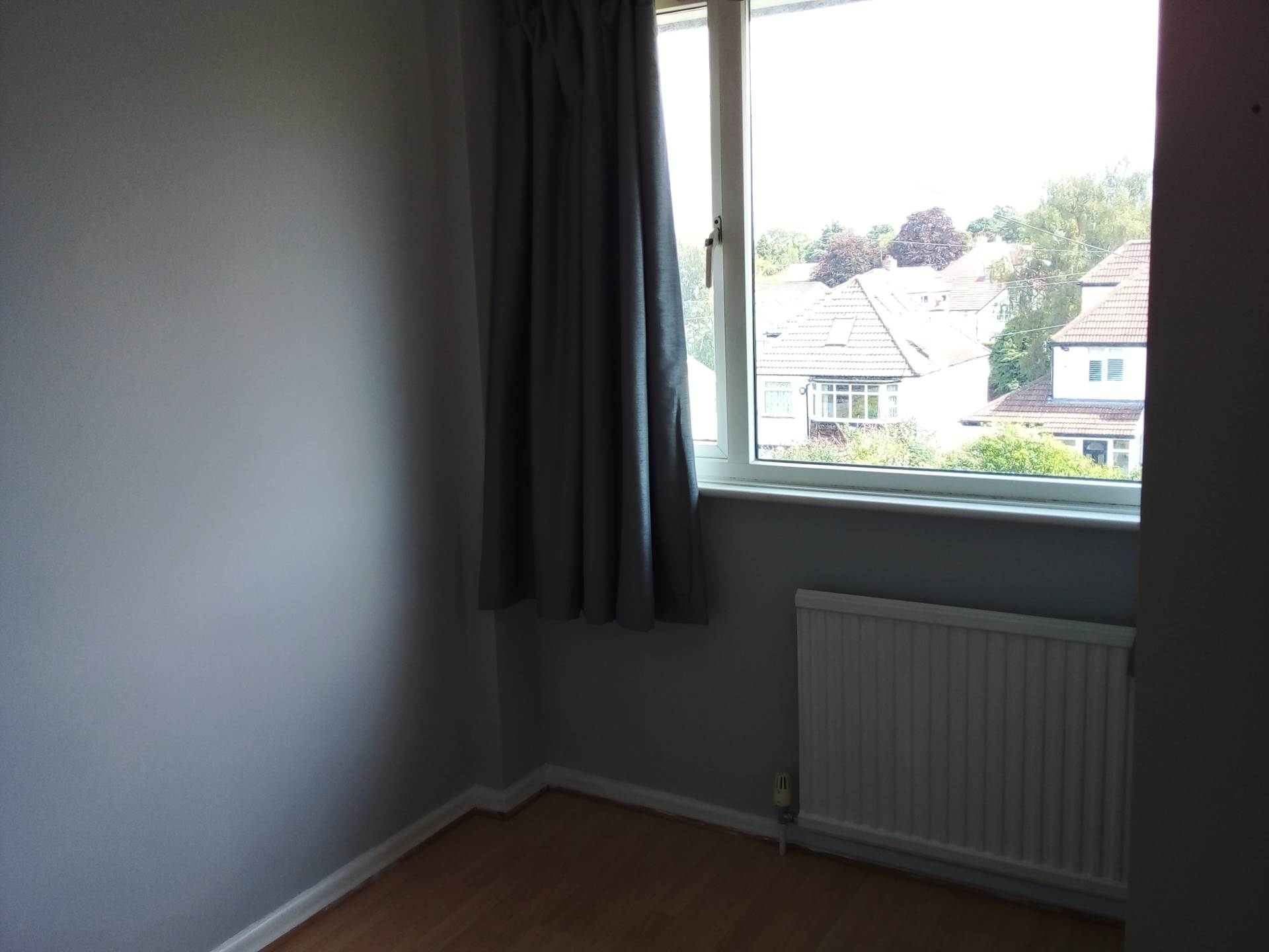 West Park Road, Roundhay, Image 10