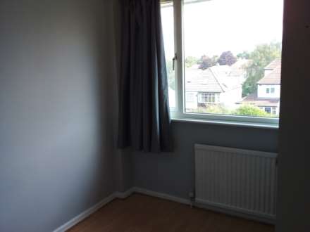 West Park Road, Roundhay, Image 10