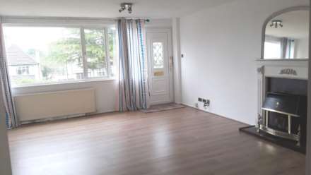 West Park Road, Roundhay, Image 2