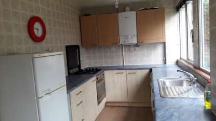 West Park Road, Roundhay, Image 3