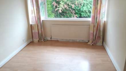 West Park Road, Roundhay, Image 5
