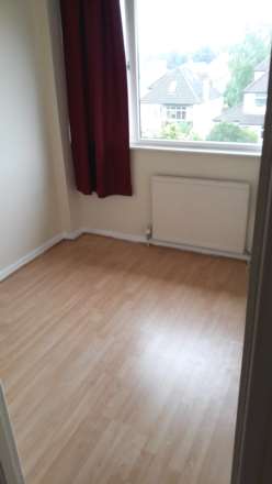 West Park Road, Roundhay, Image 6