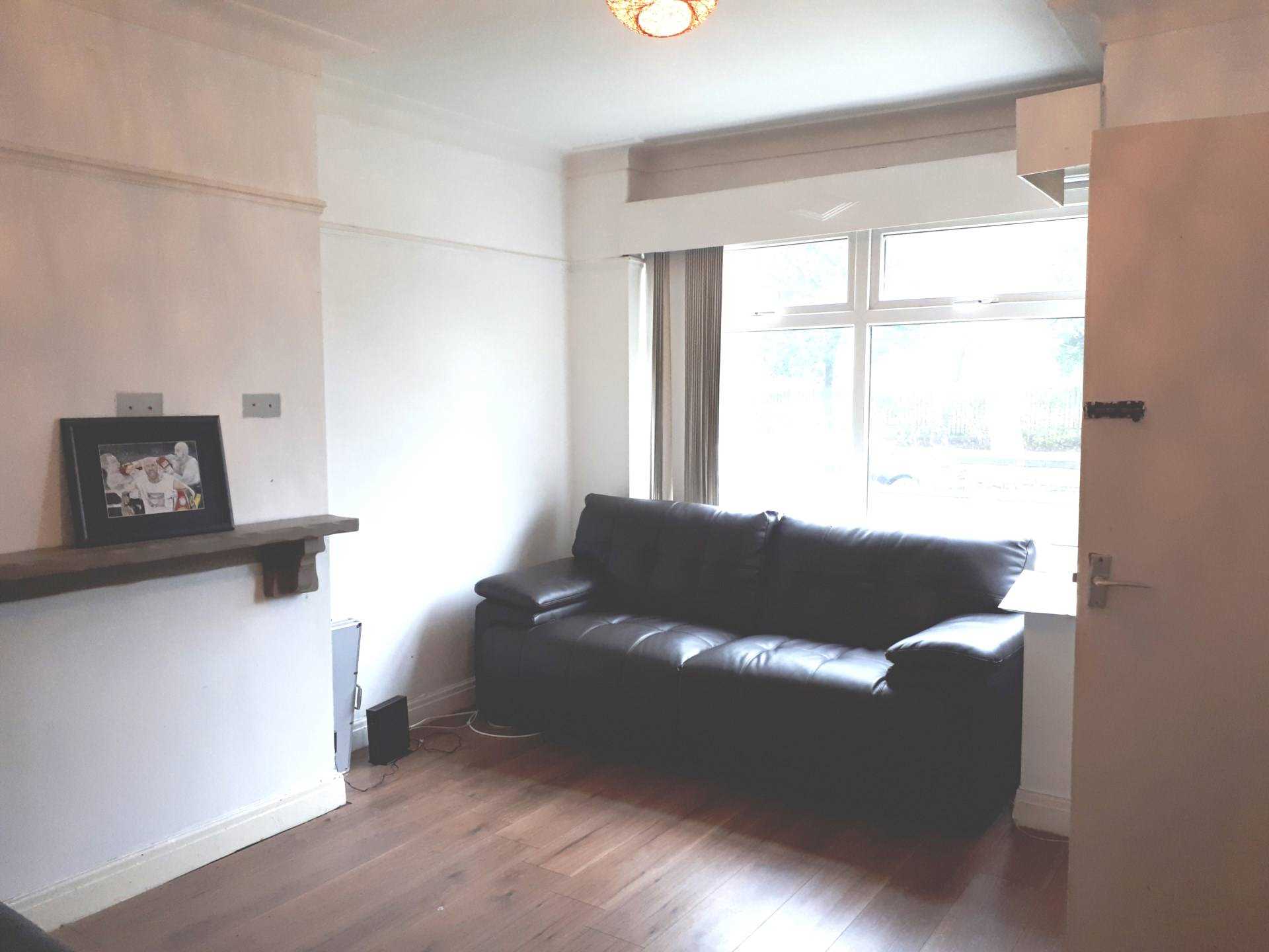 Park View Road, Leeds, Image 3
