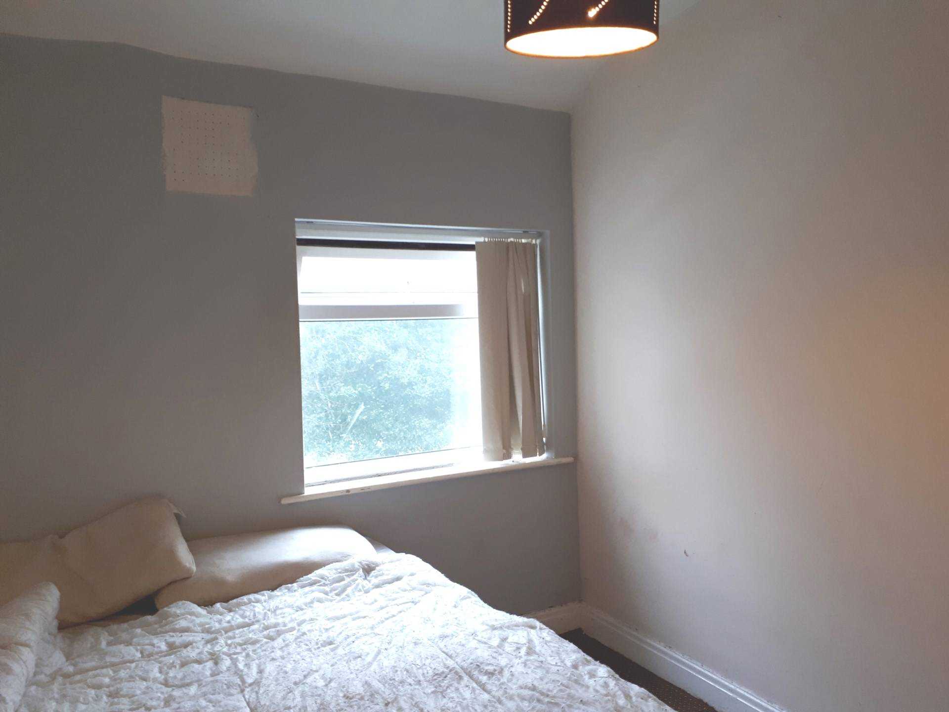Park View Road, Leeds, Image 4