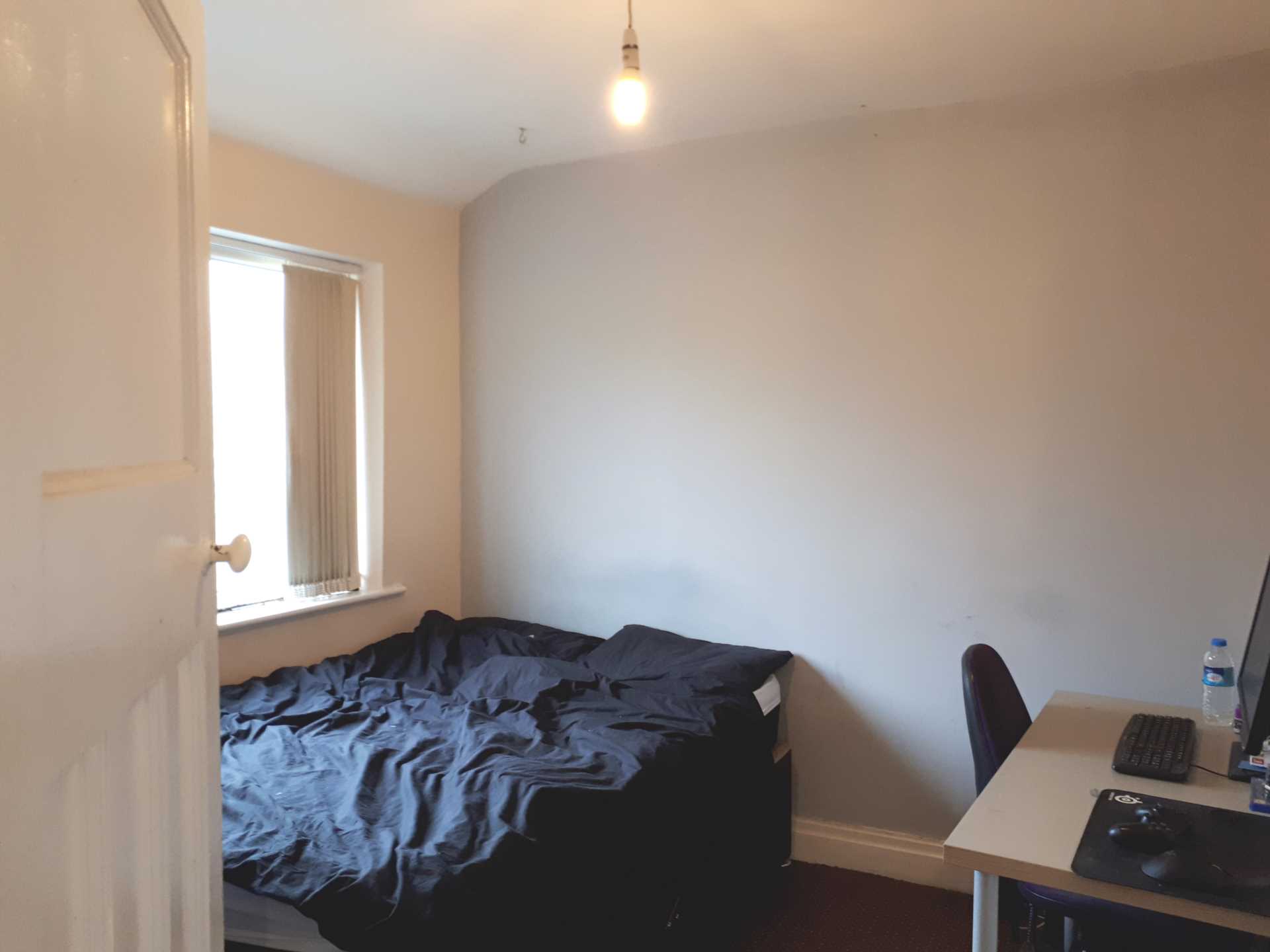 Park View Road, Leeds, Image 6