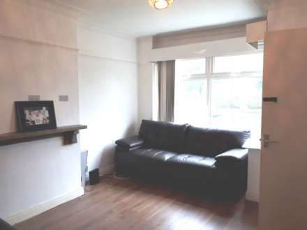 Park View Road, Leeds, Image 3