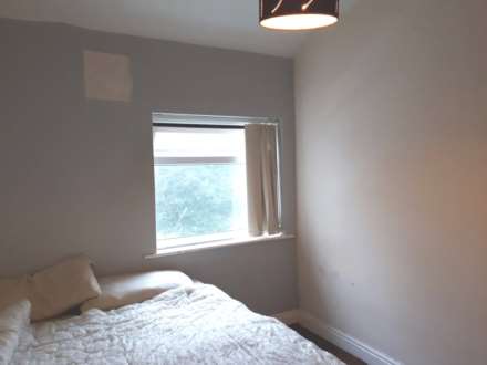 Park View Road, Leeds, Image 4