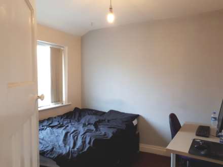 Park View Road, Leeds, Image 6