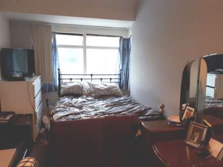 Park View Road, Leeds, Image 7