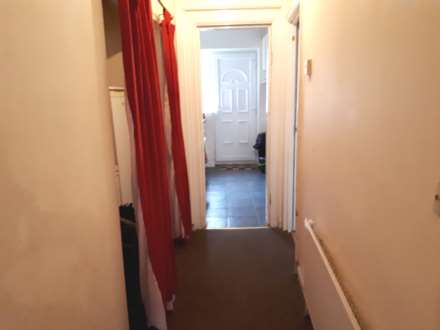 Park View Road, Leeds, Image 9