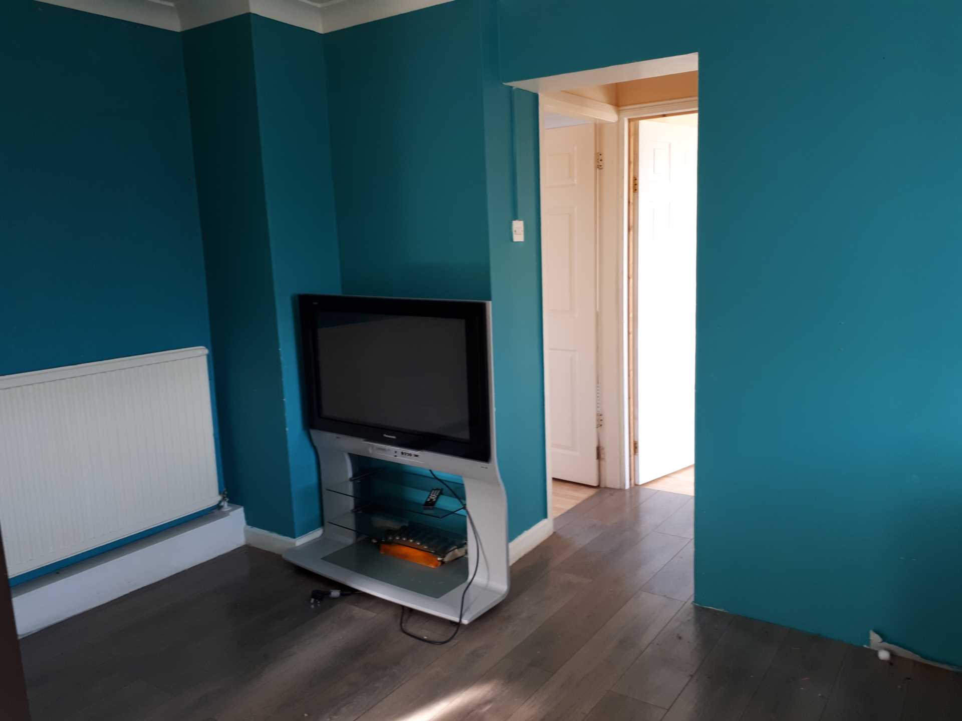 Alderton Crescent, Moor Allerton Leeds LS17 5LJ, Image 2
