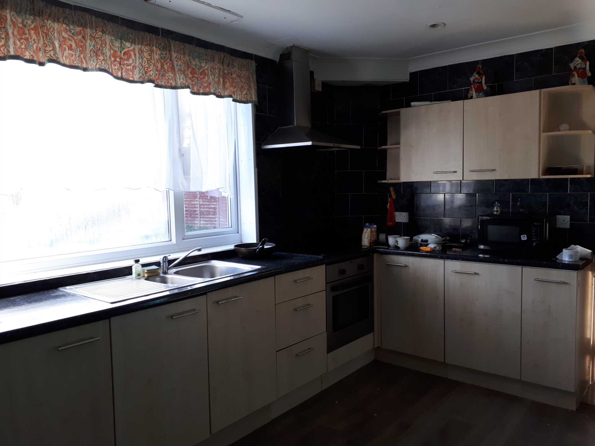 Alderton Crescent, Moor Allerton Leeds LS17 5LJ, Image 3