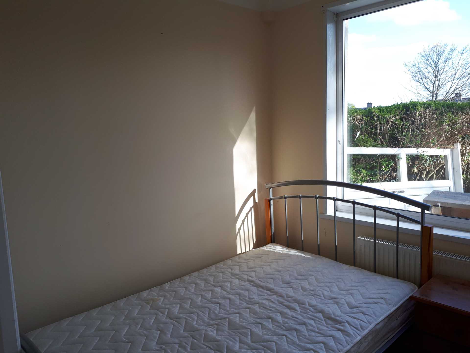 Alderton Crescent, Moor Allerton Leeds LS17 5LJ, Image 5