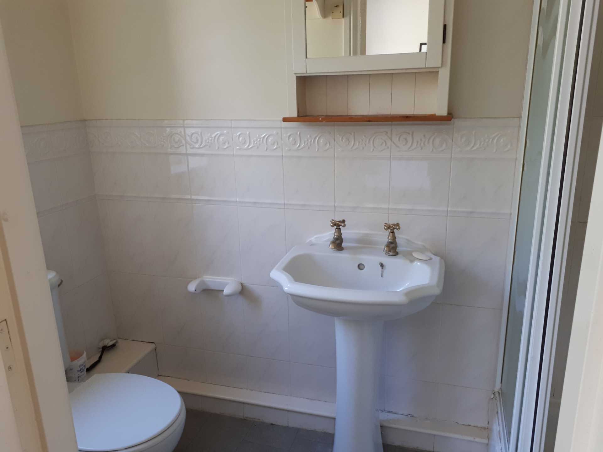 Alderton Crescent, Moor Allerton Leeds LS17 5LJ, Image 6