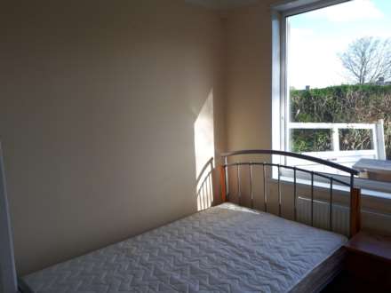 Alderton Crescent, Moor Allerton Leeds LS17 5LJ, Image 5